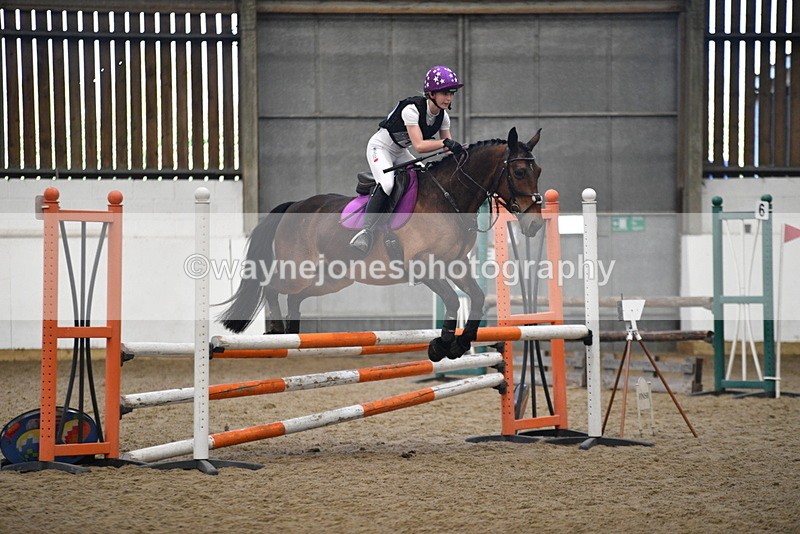 WJ5_7879 - 90cm time 14:04 to 14:27