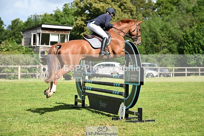 240706-102352-14103 - Cls 31, 5 yr old Qualifier