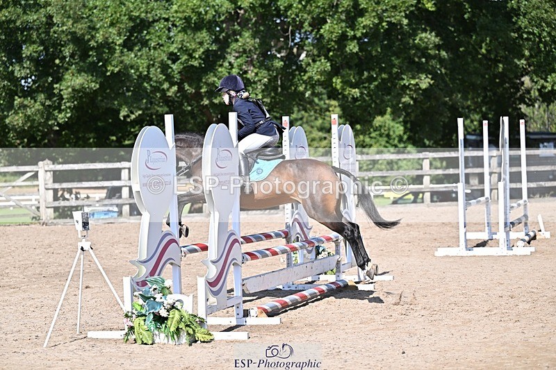 250822A-152759-23816 - Class 14 NAF 15.30 to 17.25