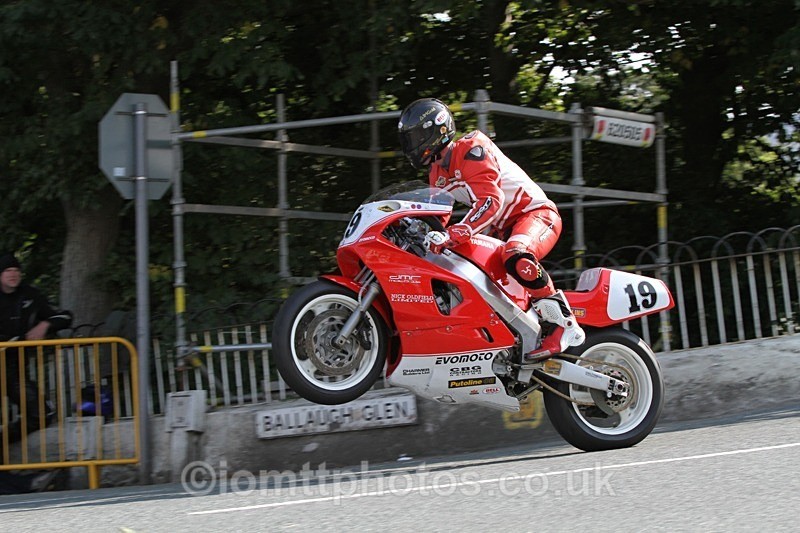IMG_1271 - Formula 1, Formula 2 and Formula Classic TT Race