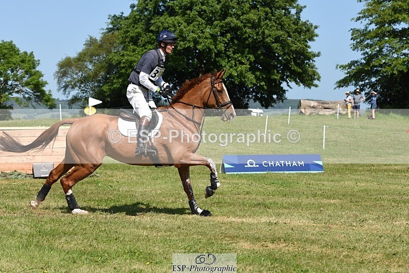 230527-153106-12220 - 370-DUKE_LEGACY-William_Fox-Pitt-XC