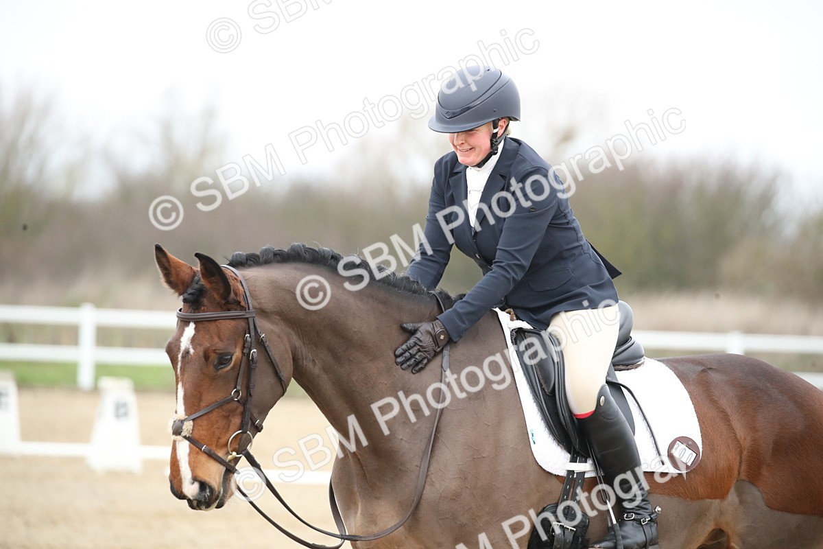 SBM_002579 - BRC Prelim A