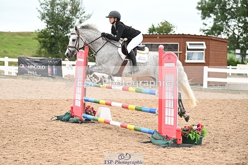 250629-135254-11434 - Cls 37 Newcomers and 1m Open