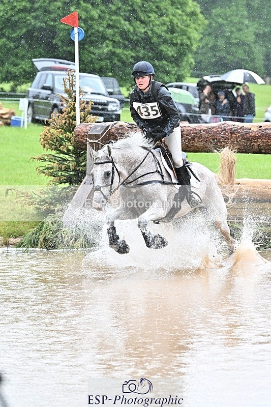 240526-130235-22311 - 435-ENJOY_III-Sanne_de_Jong