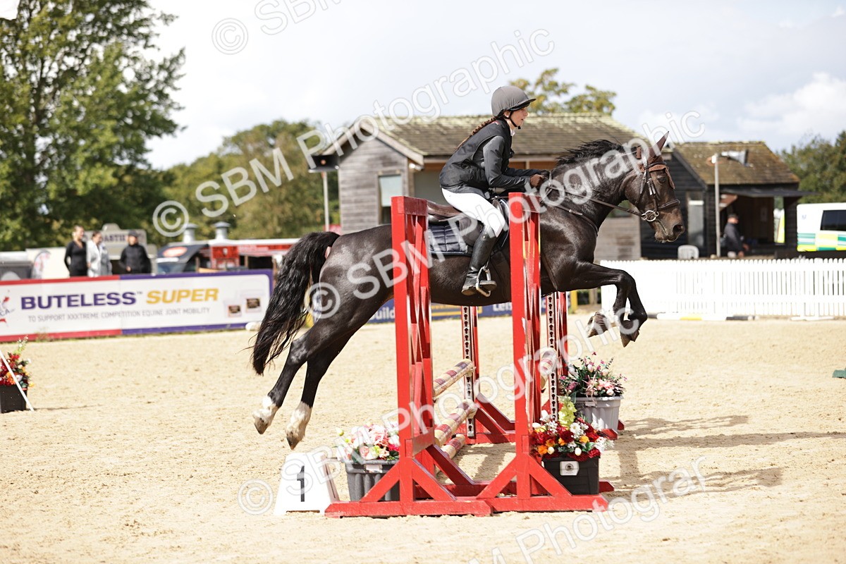 SBM_20134 - J51 - Open 70cm