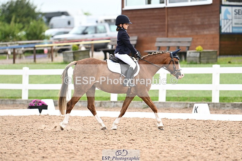 240623A-090919-15948 - Cls 25+26 Quest Intro A