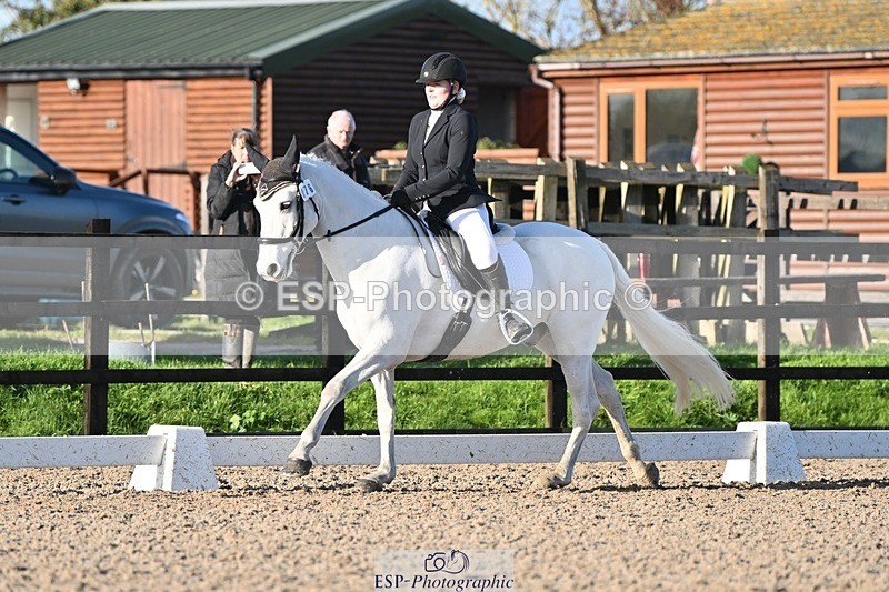 231105-141705-02014 - Cls 4 Novice 24 Start to 15.17 break