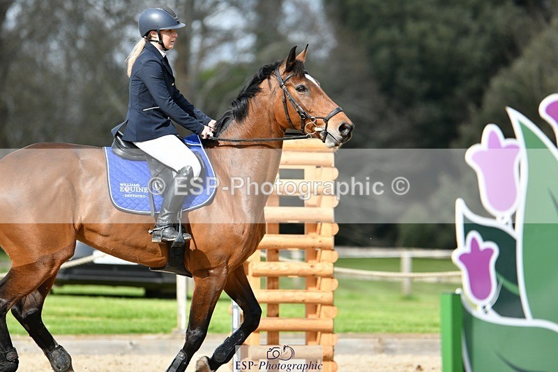 240324-143122-03105 - Cls 10 Newcomers & 1.10m Open