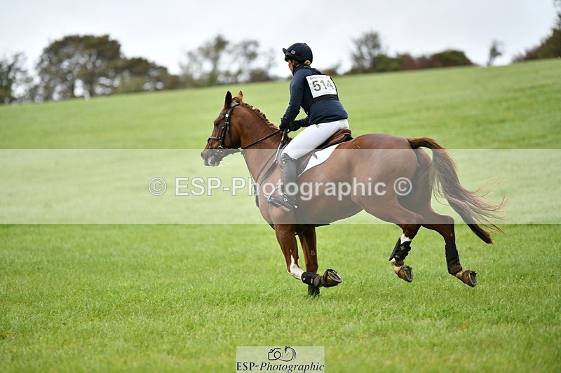 230924A-150614-07491 - 90 XC 15.00 to End