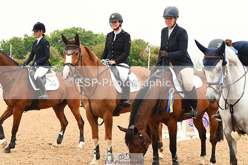 230610A-164812-04293 - Cls 25 Team Competition