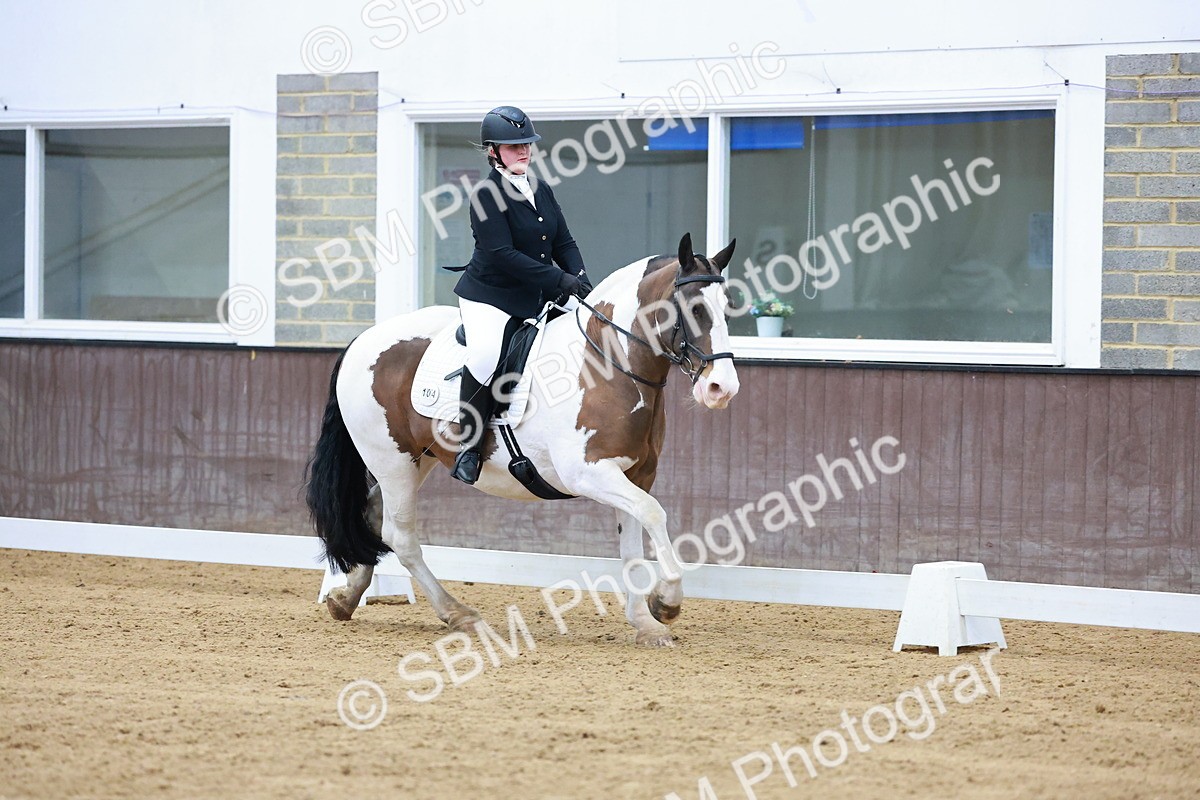 SBM_006671 - Class 6-8 - MQ Open P1-P2