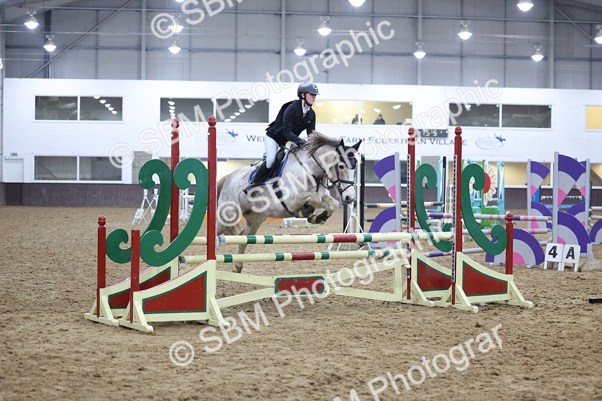 SBM_001578 - Class 3 - 90cm