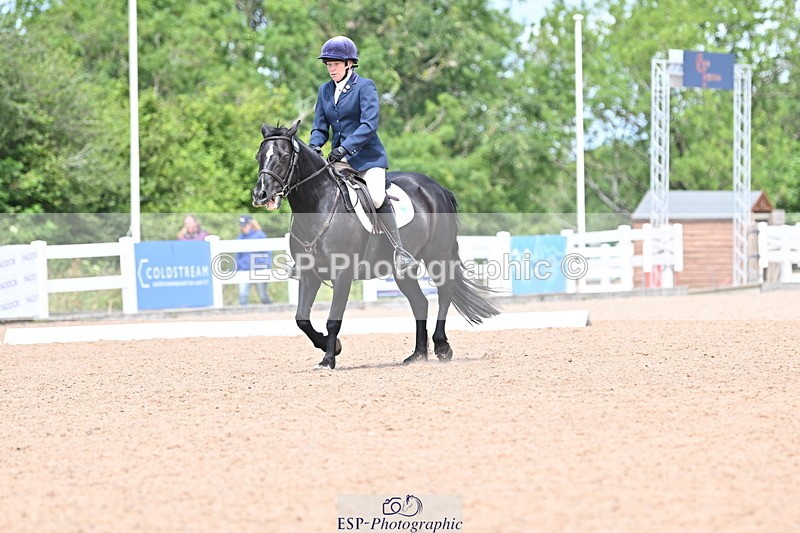 240706A-130815-02079 - Cls 2C Snr Prelim 14