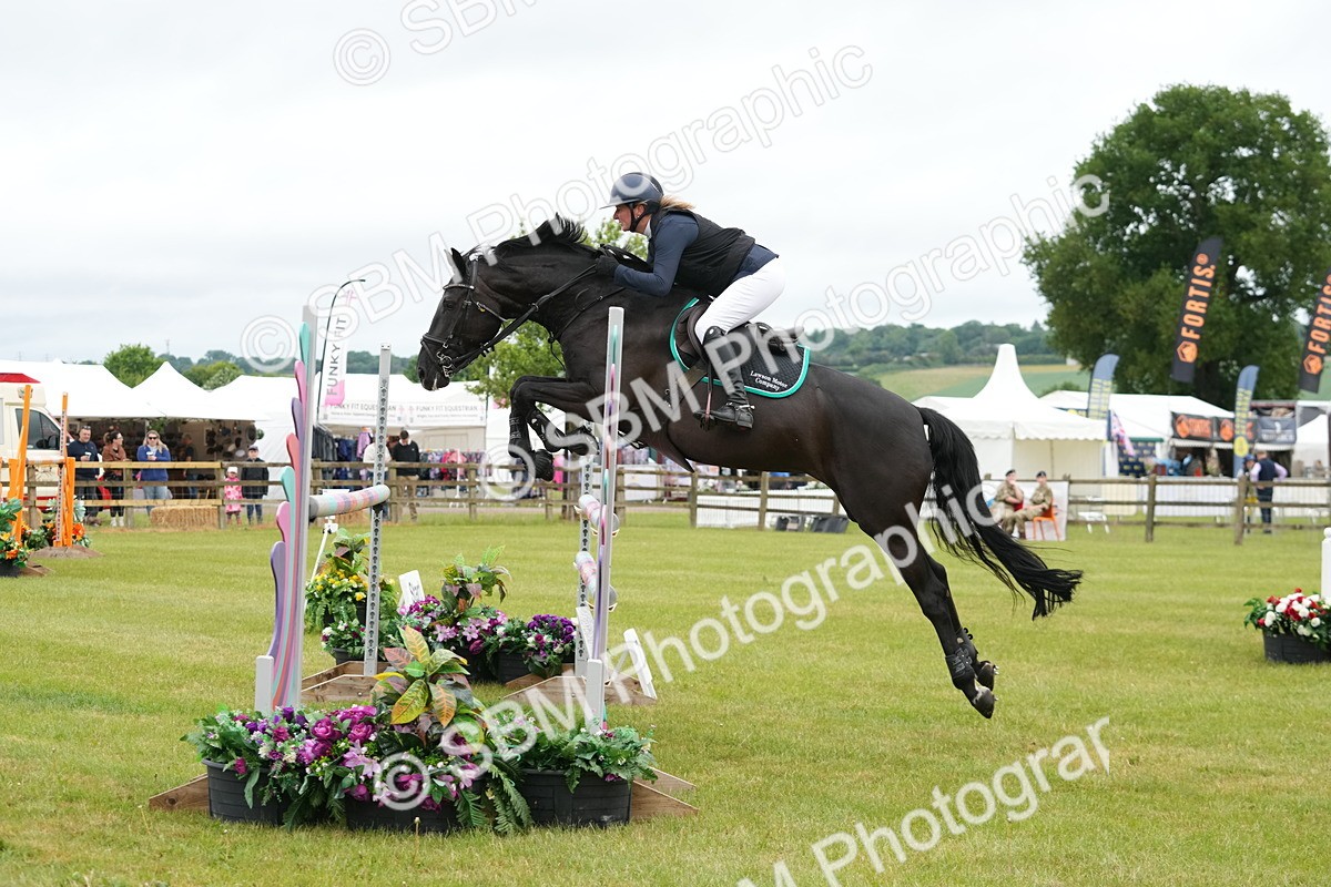 SBM_01794 - Class 200 - Martin Grant Homes Stakes 1.25m Open
