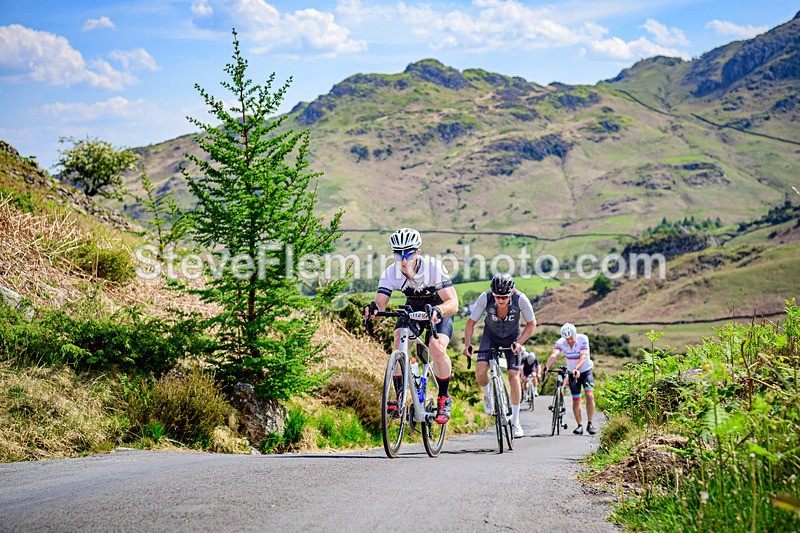 143949 - 2025 Fred Whitton Blea Tarn Climb 14.00 - 15.00
