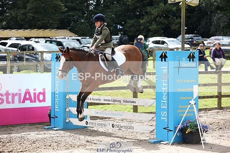 230826-140653-20549 - Round 1 13.40 - End