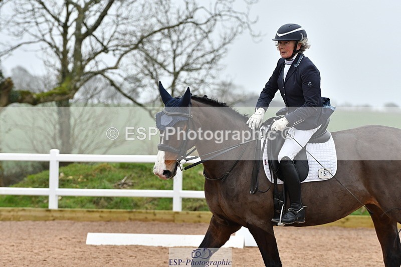 240121A-132202-00136 - Cls 10+11 Medium 69 and 75