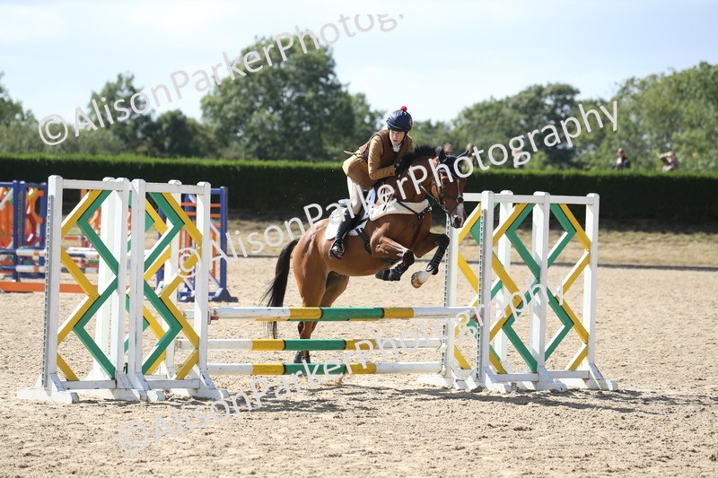 20250831-1601 - Class 5 - 80cm