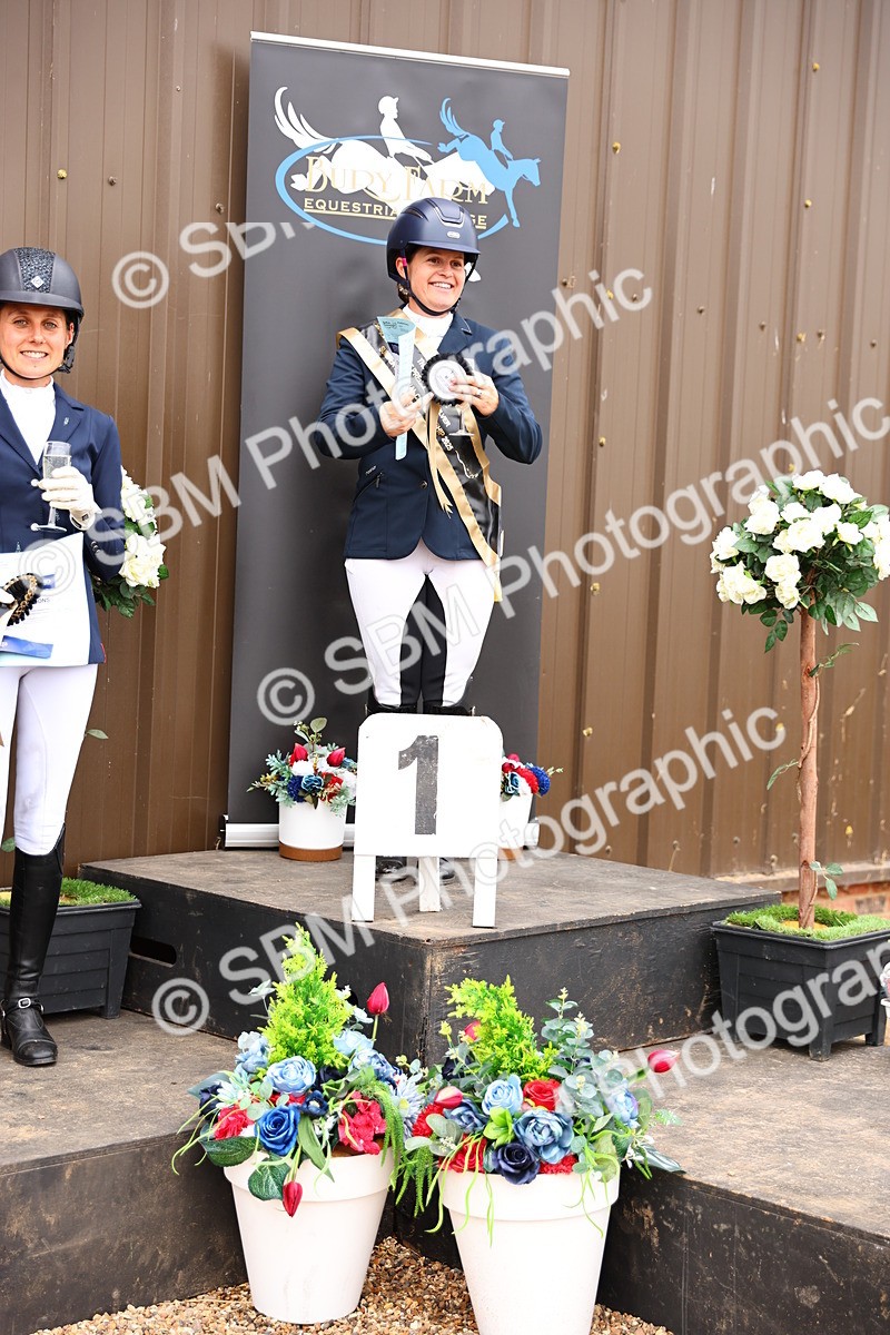 SBM_004636 - Presentations - 22-7-25