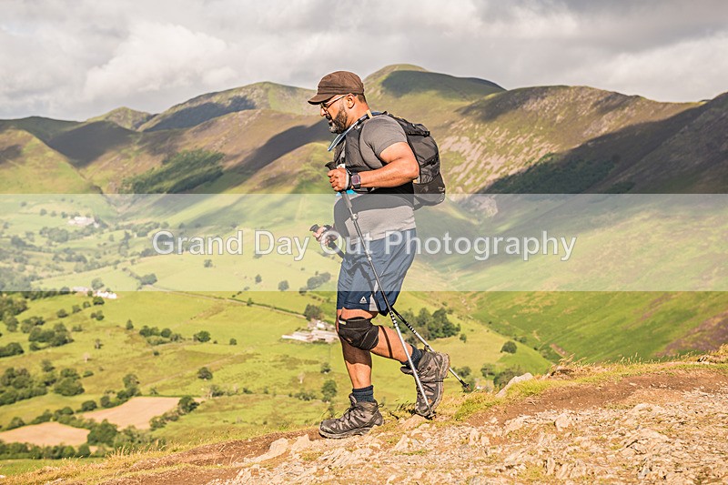 Kong Lakes Ultra-862 - Kong Lakes Ultra (Long & Short) Saturday 25th June 2022