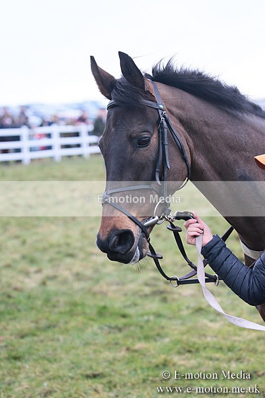 PtP 170219 -360 - Combined Services Point-To-Point Larkhill 17/02/19