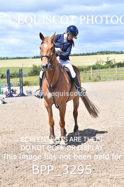 BPP_3295 - CLASS 15 SUN Senior Discovery/ 1m Open