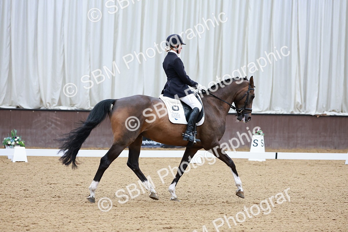 SBM_005929 - Class 3 - Medium 6 - 14.40-15.52