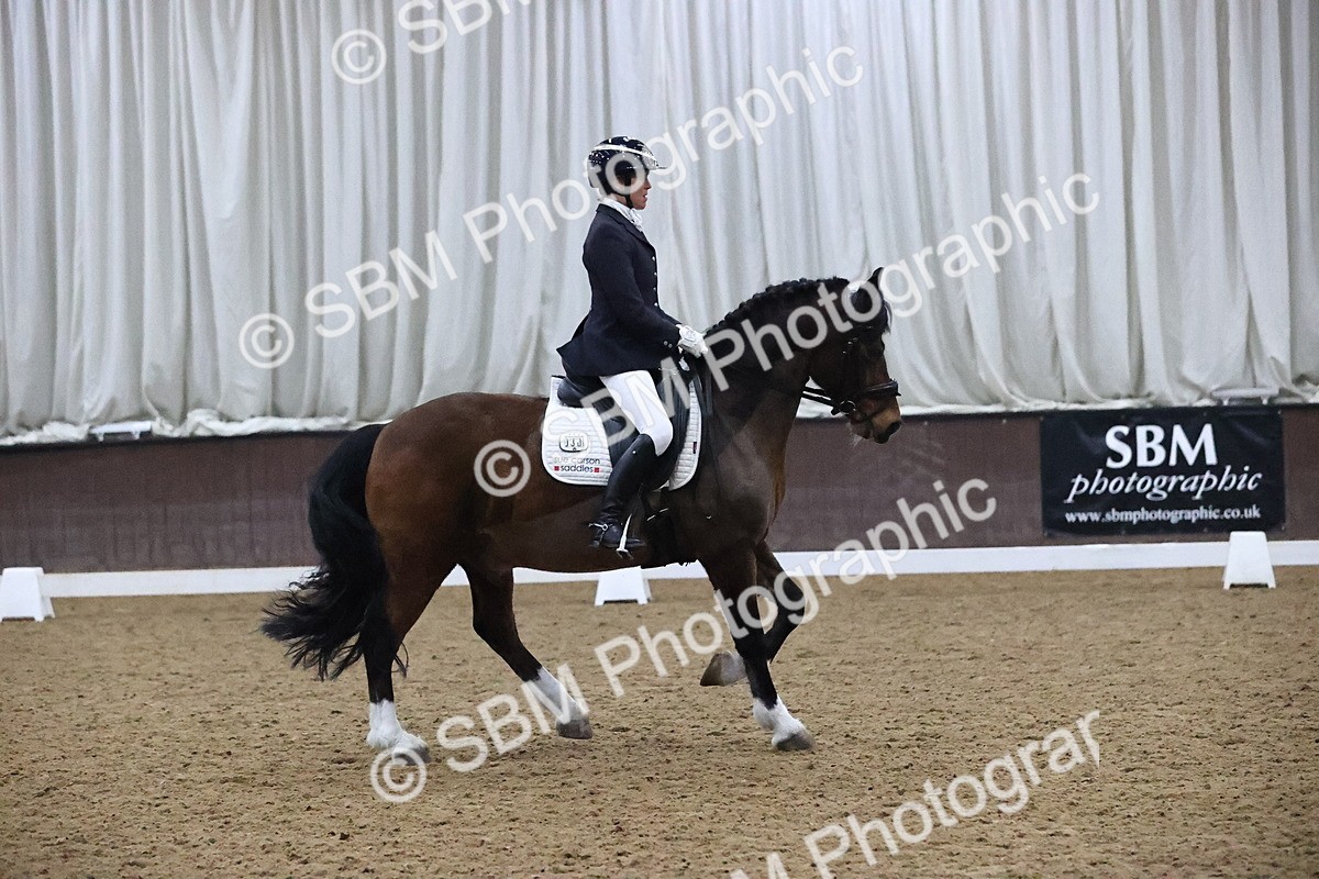 SBM_004529 - Class 8 - Medium 5