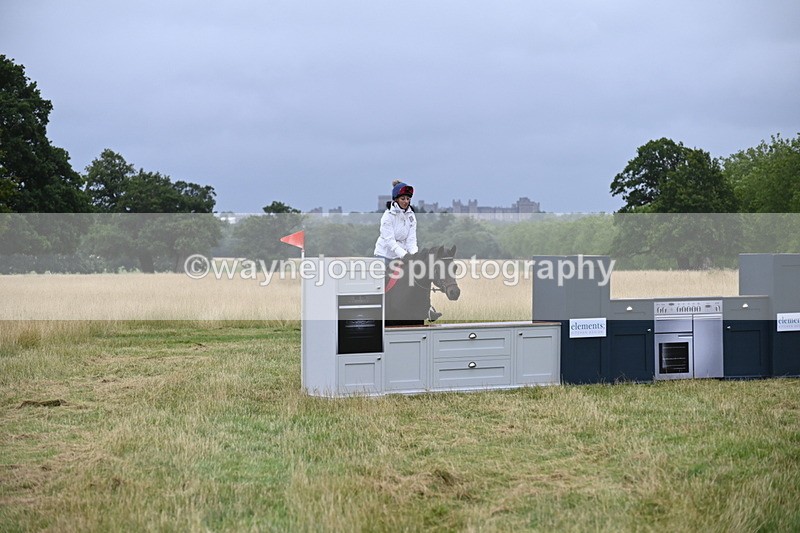 WJ6_9805 - Time at Kitchen Jump 09:38 to 10:13