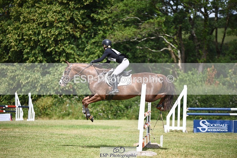 240630-104431-00105 - 101-Alex_Reeve-Wasimah