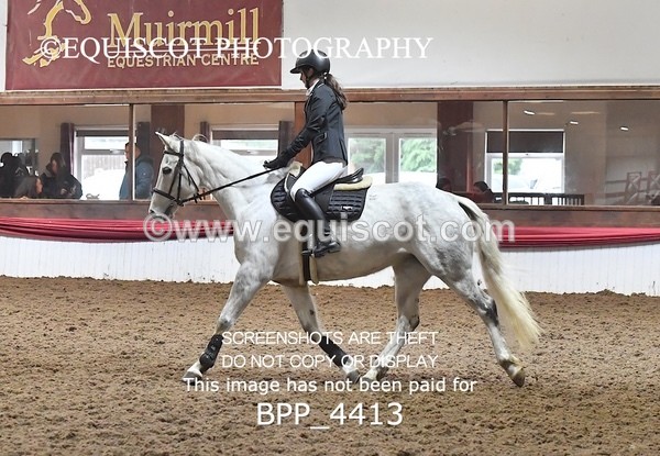 BPP_4413 - CLASS 3 40CM