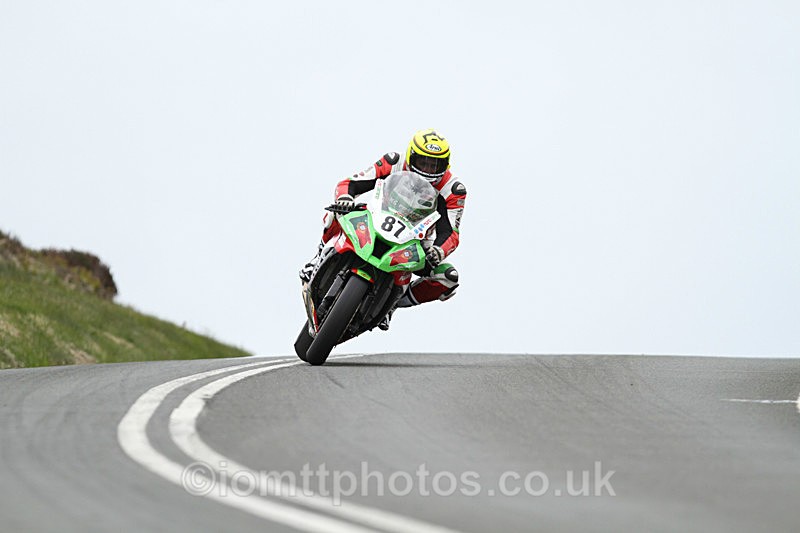 IMG_9550 - Superbike Race 2013