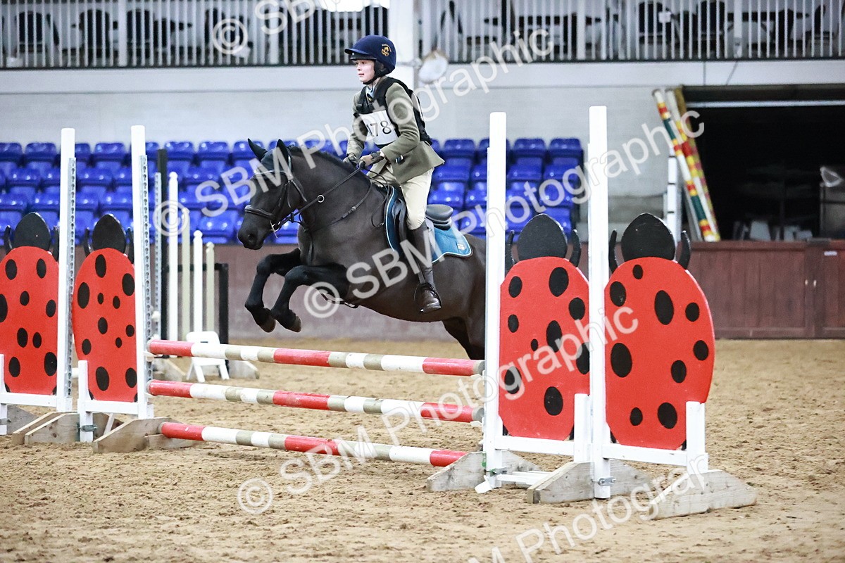 SBM_001532 - Class 4 - 70cm