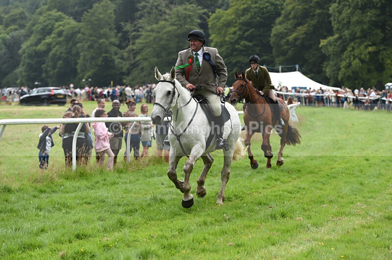 185 - Langholm Common Riding 2025