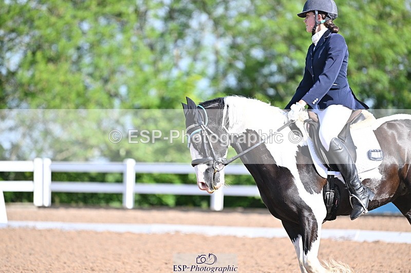 240622A-084559-06637 - Cls 25 BD Music Prelim