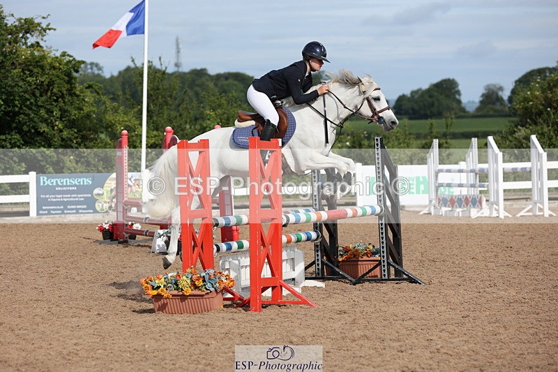240629A-084552-02699 - Cls 16 British Novice and 80cm Open