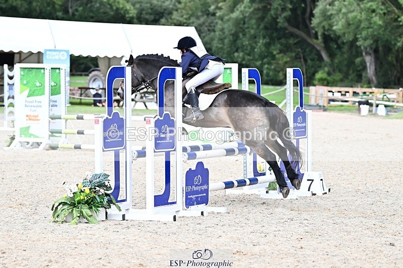 230825-141713-11210 - Round 2 Start to 15.05 coursewalk