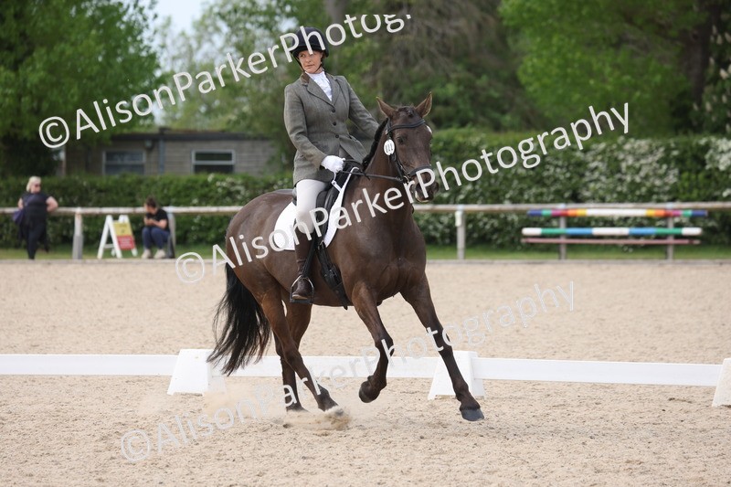 20260502-0997 - Class 9 - Novice 1