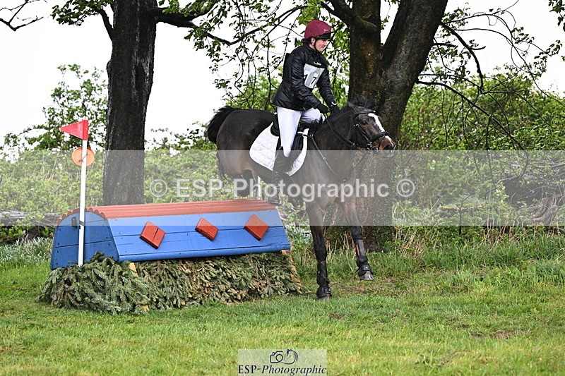 250418-140227-05398 - 172-Amber.Golley-COOLKILL.WARRIOR