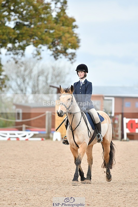 251026-123759-03007 - Cls 25+26+27 90cm + 1m Club and Schools