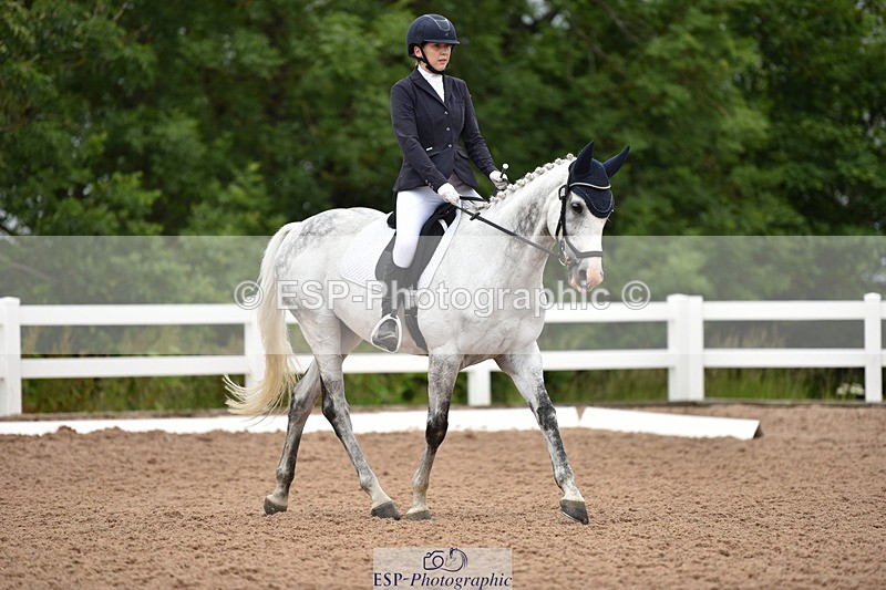 240623A-113140-17190 - Cls 47 BD Novice 22