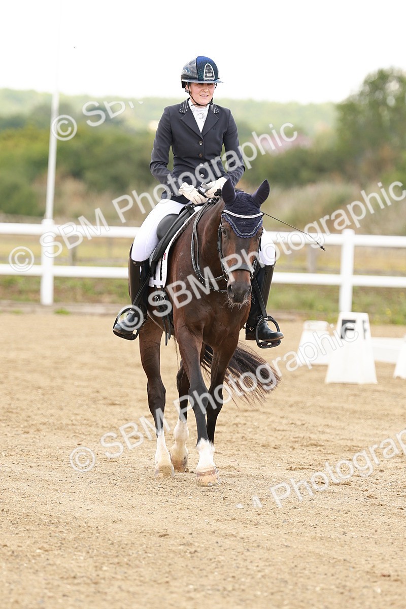 SBM_000612 - Class 2 - Prelim 6