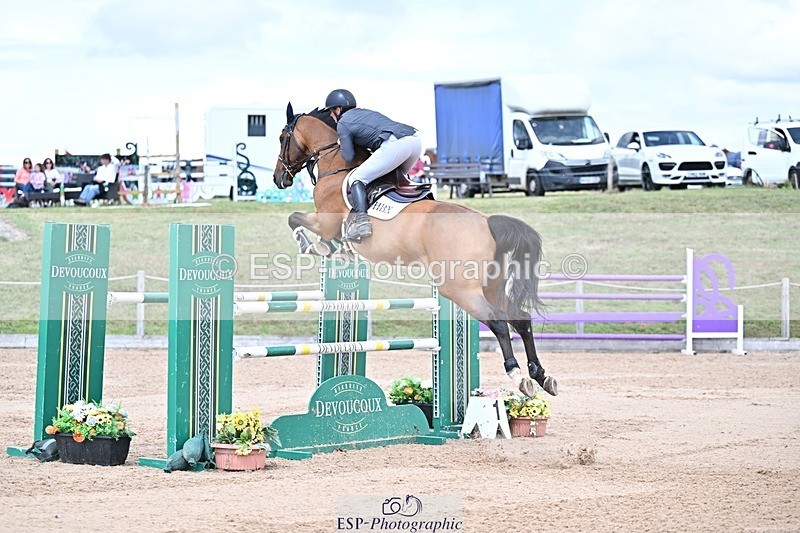 250731-150141-02227 - Cls 05 Nat 1.30 Open