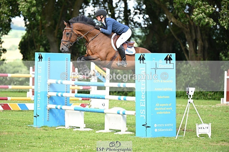 240706-170621-17190 - Cls 44 Foxhunter