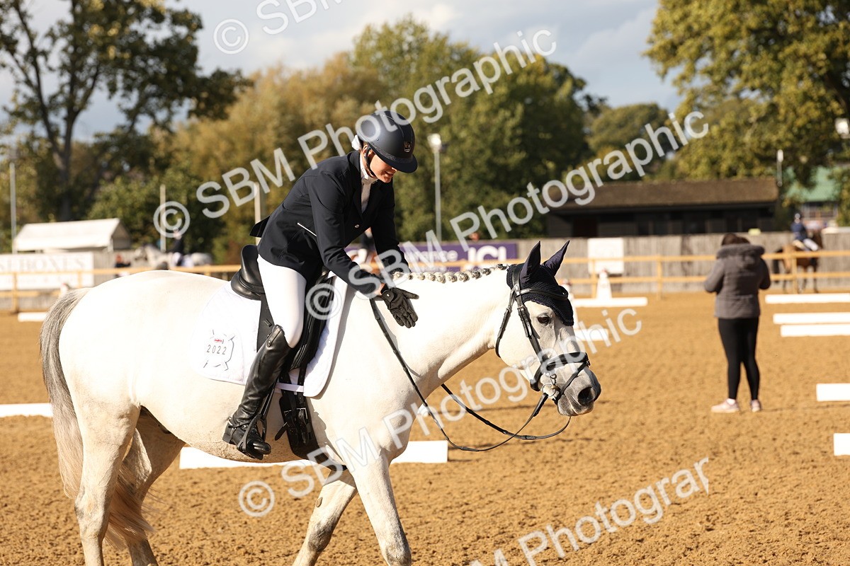 SBM_52714 - D12 - Small Tour Championship prelim 2
