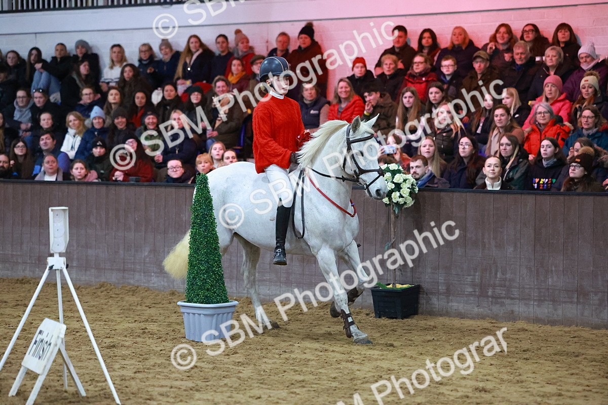 SBM_005456 - Bareback - Camera 2