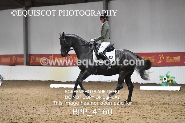 BPP_4160 - ADV MED 4 + 5