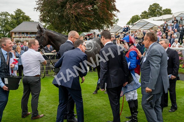 210824-Race 3-Los Angeles-5033 - Race 3 3.00pm Sky Bet Great Voltigeur Stakes