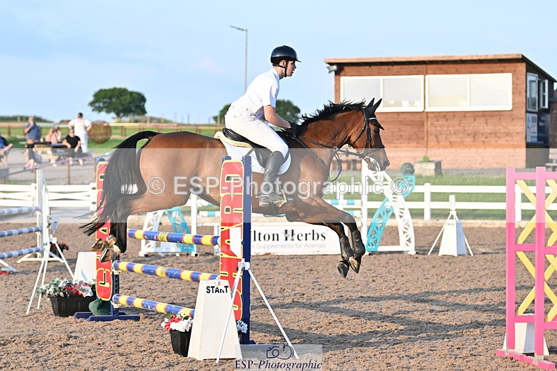 240625A-201023-01446 - Cls 09 & 10 100cm