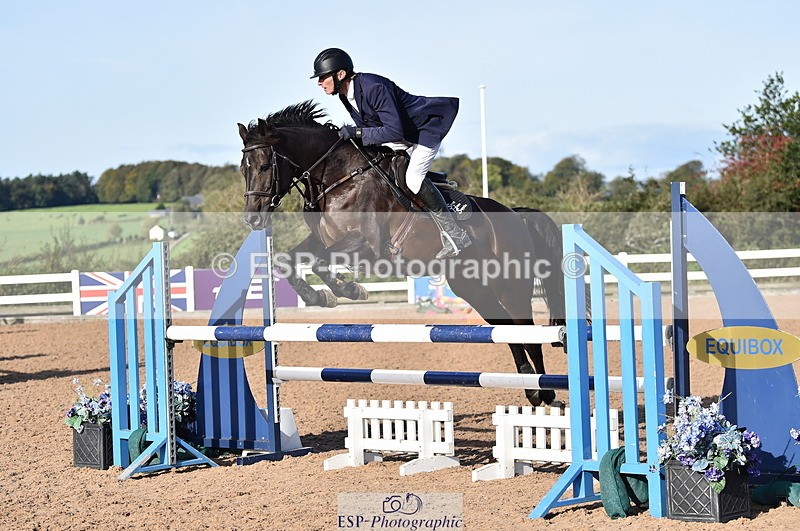 231015A-102240-07211 - Cls 23 Discovery & 1m Open